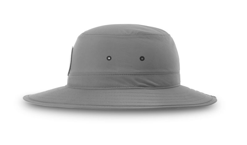 Richardson 909 Mckenzie Wide Brim Hat
