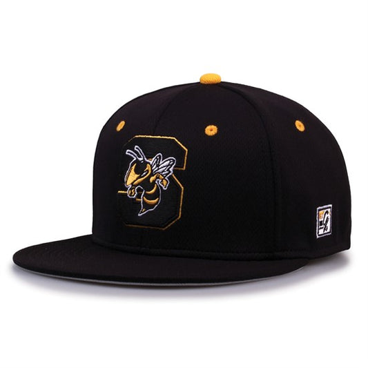 Original GameTech Performance Hat - GP320 Series