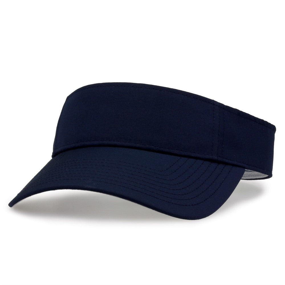 Ultralight Visor