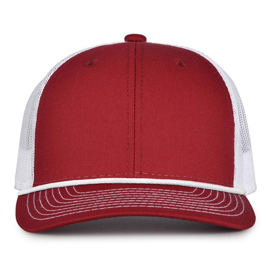 Rope Everyday Trucker