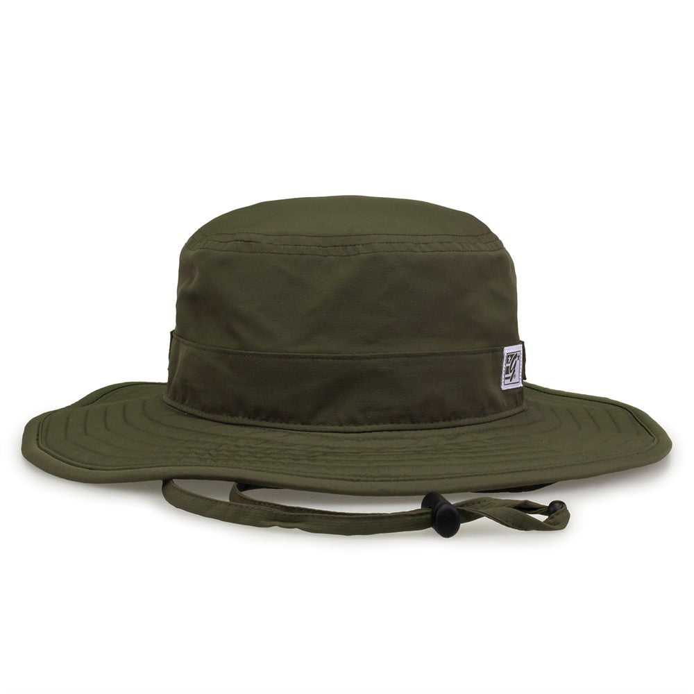 Ultralight Boonie