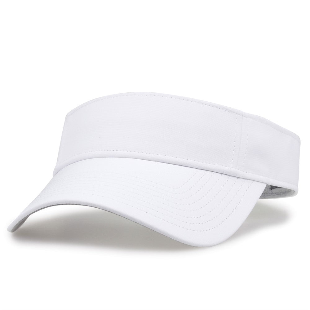 Ultralight Visor