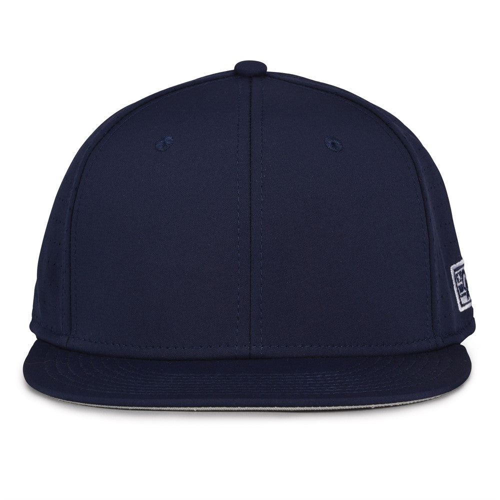 Perforated Gamechanger Pro Shape