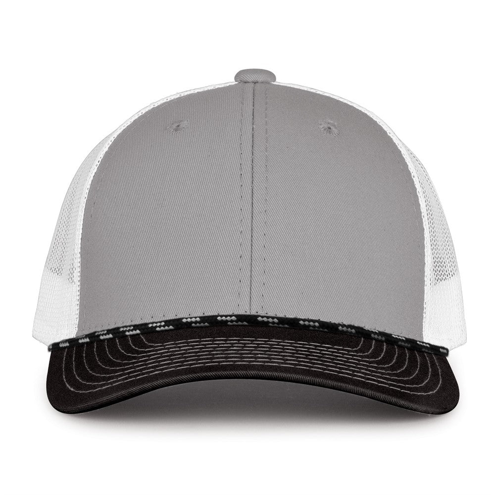 Rope Everyday Trucker