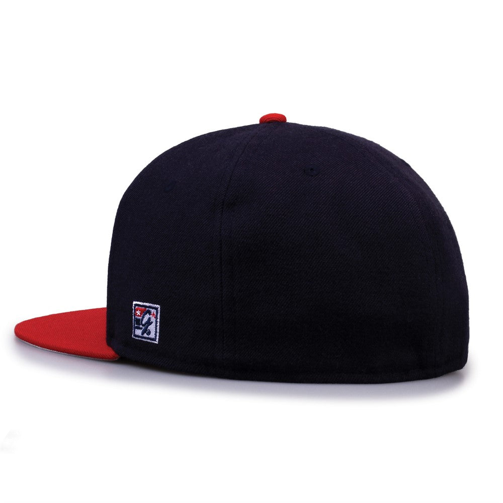 Camepro Wool Hat - GP300 Series