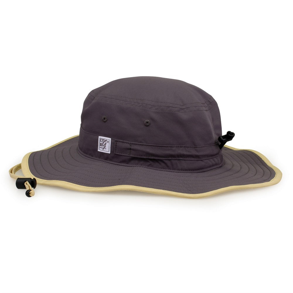 Ultralight Boonie