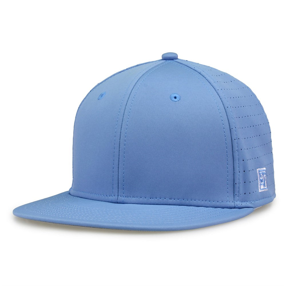 Low Pro Perforated Gamechanger