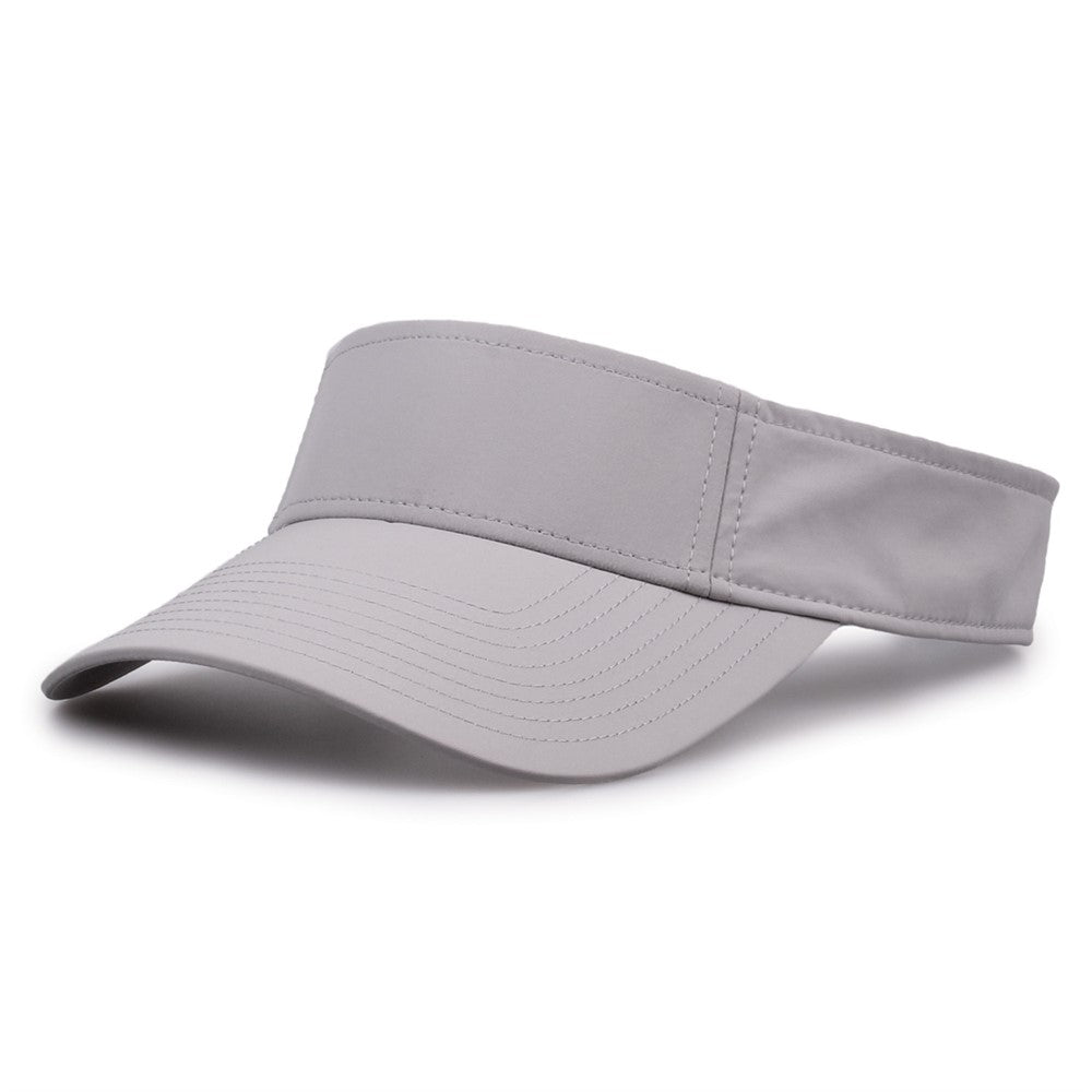 Cool Breeze Nylon Visor
