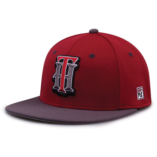 Moisture-Wicking Performance Hat - GP340 Series