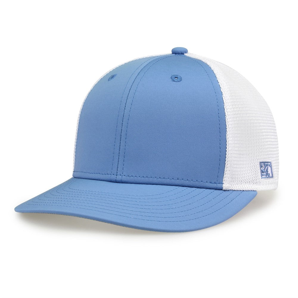 Diamond Mesh Adjustable GameChanger