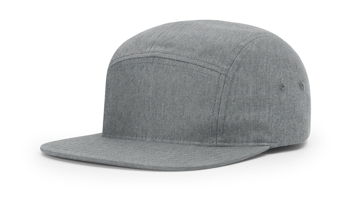Richardson 217 Macleay Trail Cap