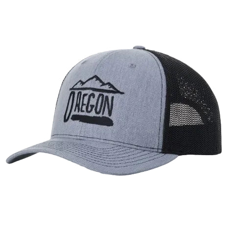 Richardson 112 Cappelli Trucker Rete Cappello da Baseball Visiera Curva Gorra Cappelli - Cina Cappellino nudo e cappellino in maglia prezzo Richardson 112 Cappelli Trucker Rete Cappello da Baseball Visiera Curva Gorra Cappelli - Cina Cappellino nudo e cappellino in maglia prezzo
