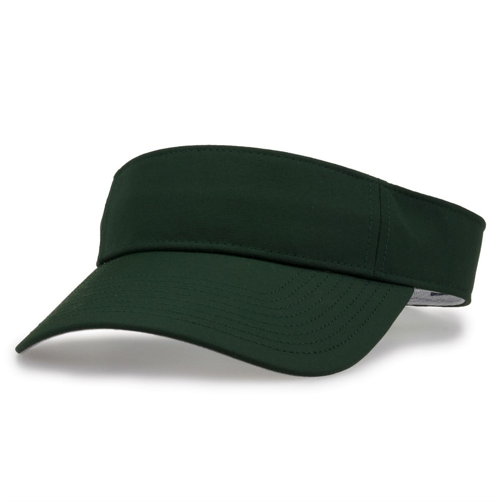 Ultralight Visor