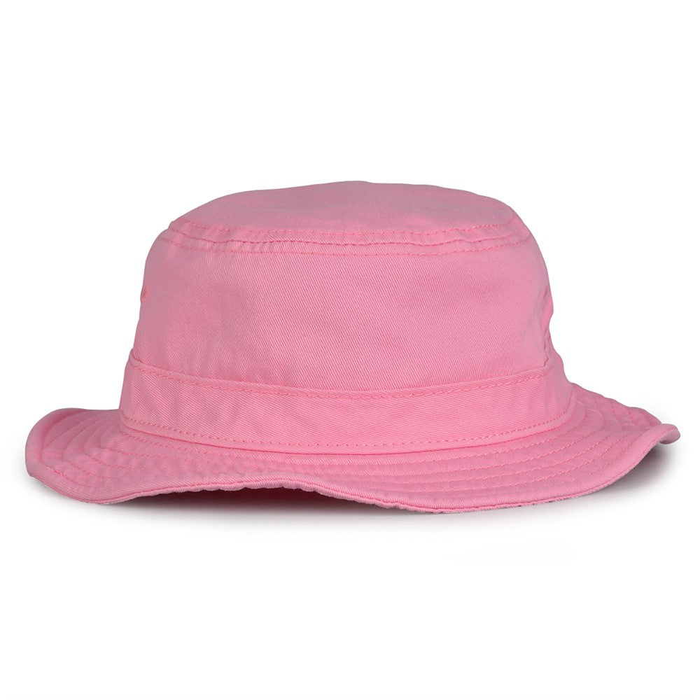 Youth Bucket