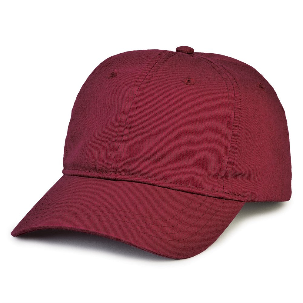 The Dad Cap