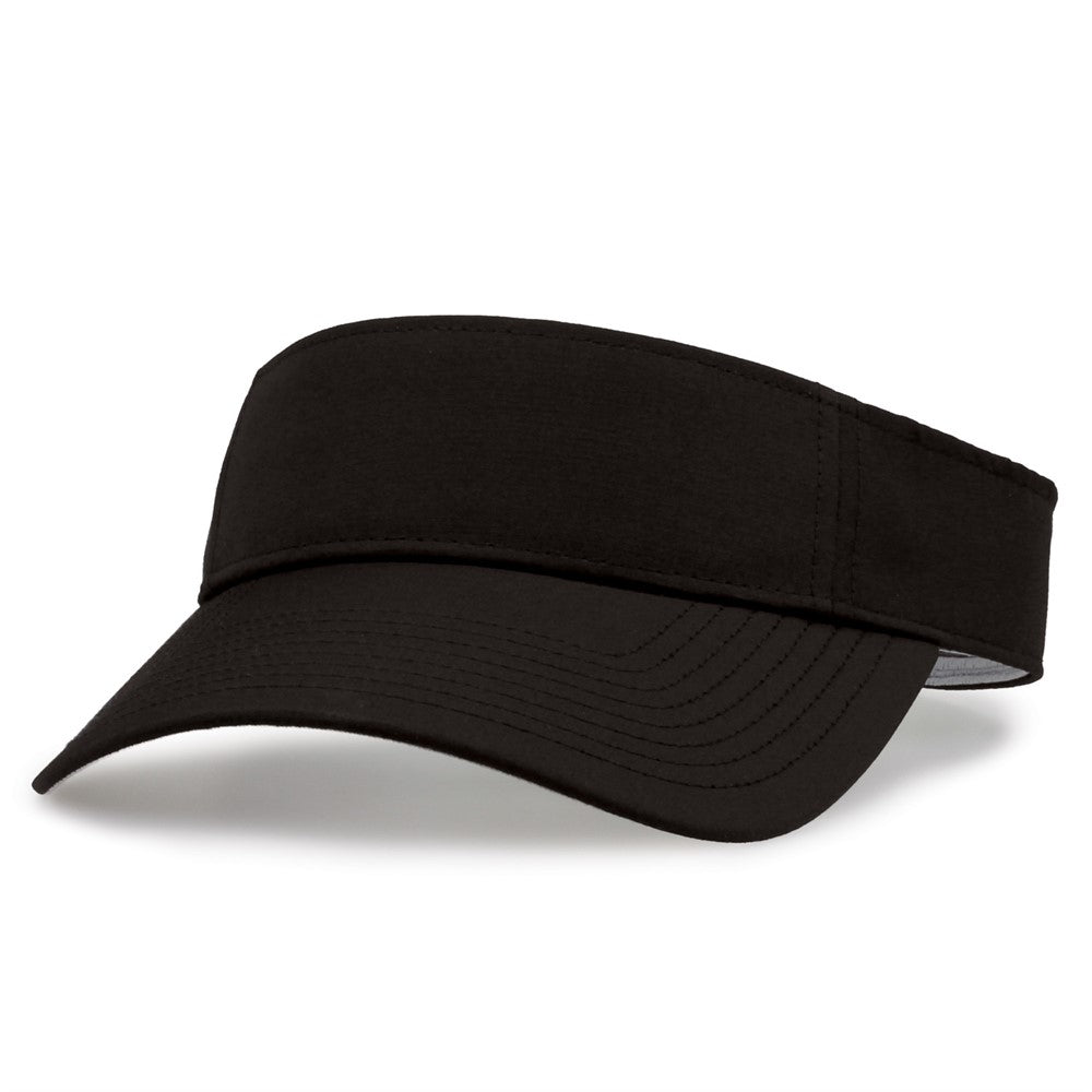 Cool Breeze Nylon Visor