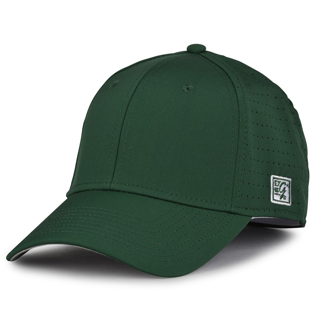 Perforated Stretch Fit GameChanger