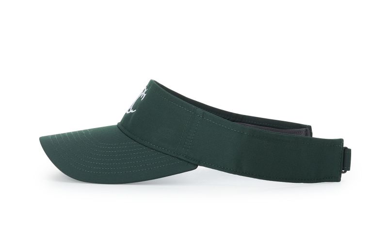 Richardson 160 Lite Performance Softball Visor