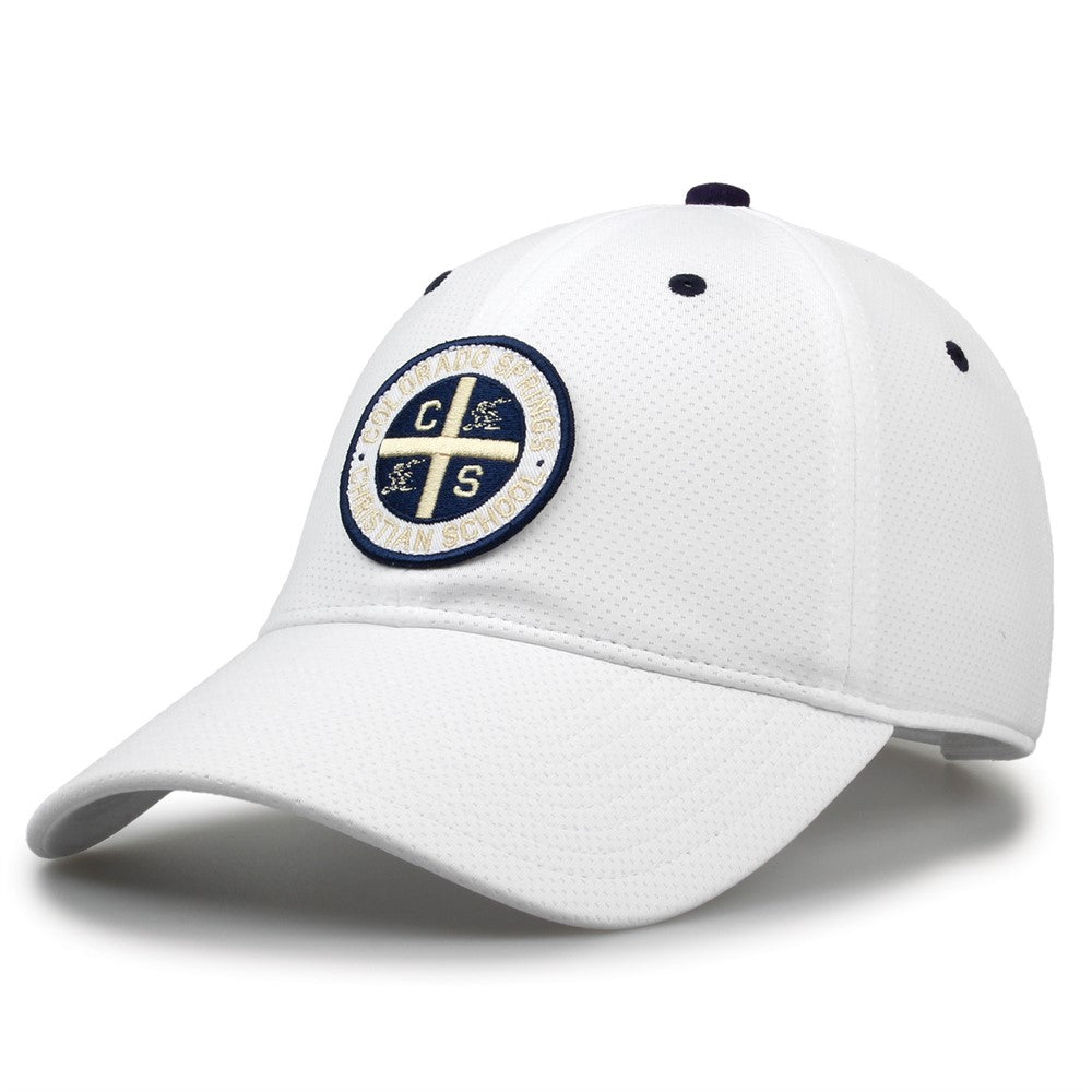 G186 - Instant Cooling Performance Cap