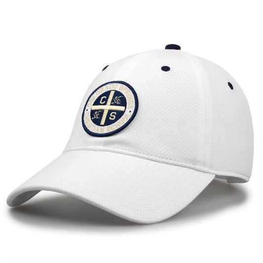 G186 - Instant Cooling Performance Cap