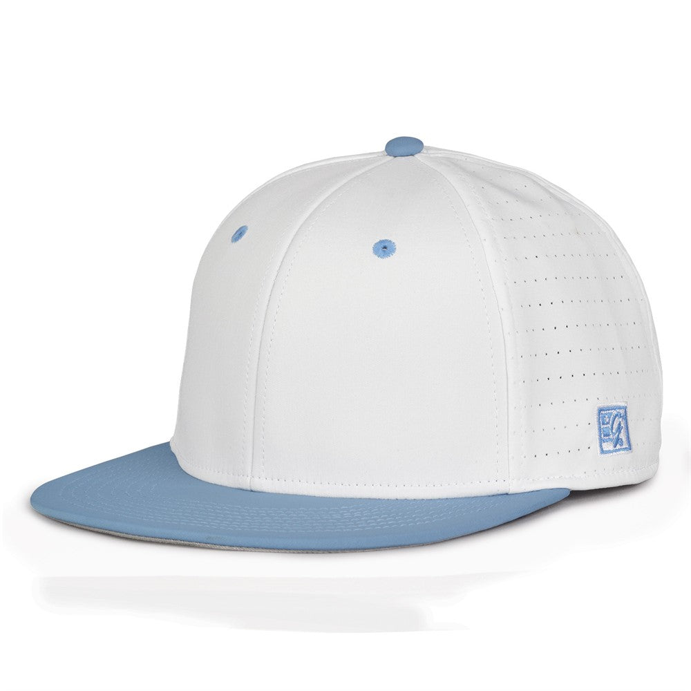 Low Pro Perforated Gamechanger