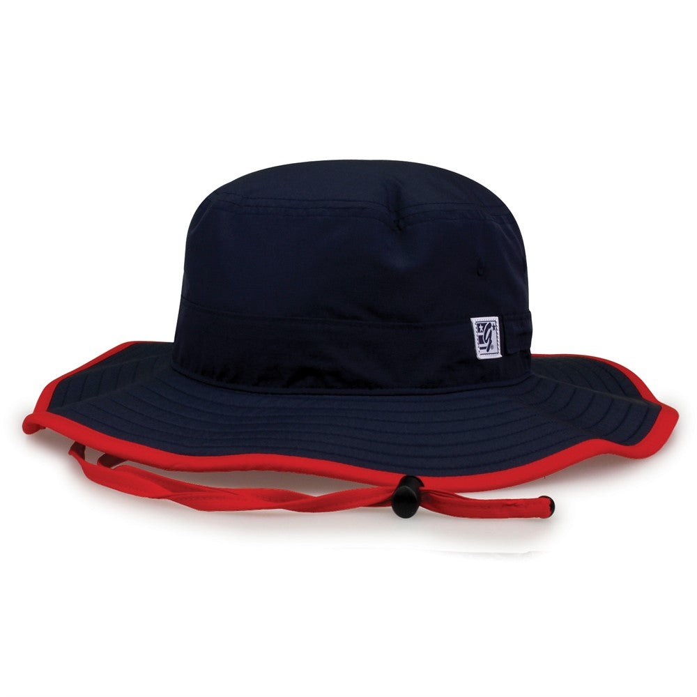 Ultralight Boonie