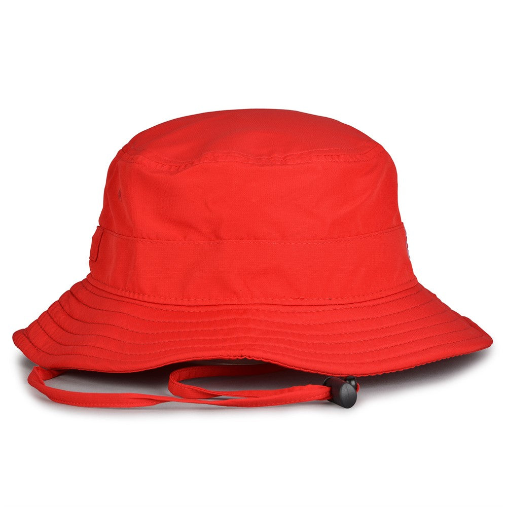 Ultralight Bucket