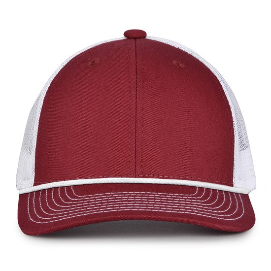 Rope Everyday Trucker