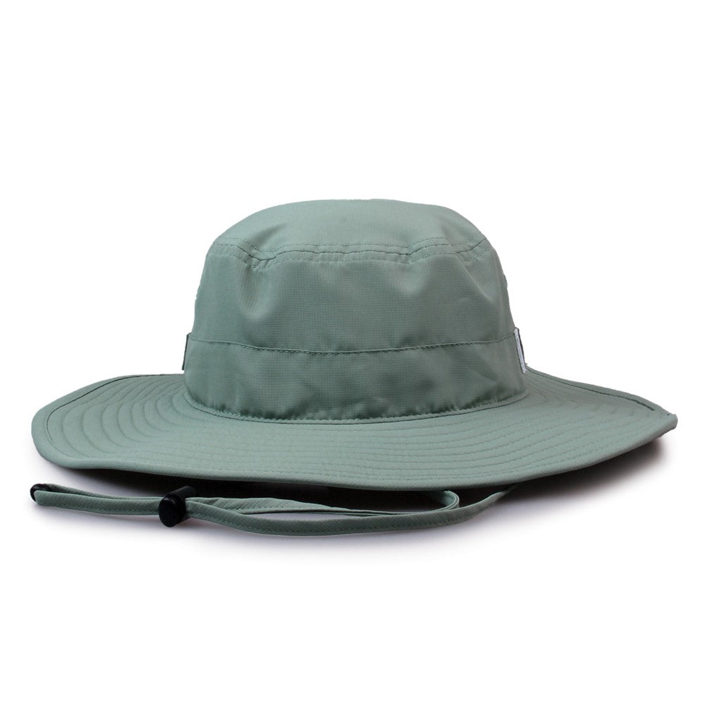 Ultralight Boonie