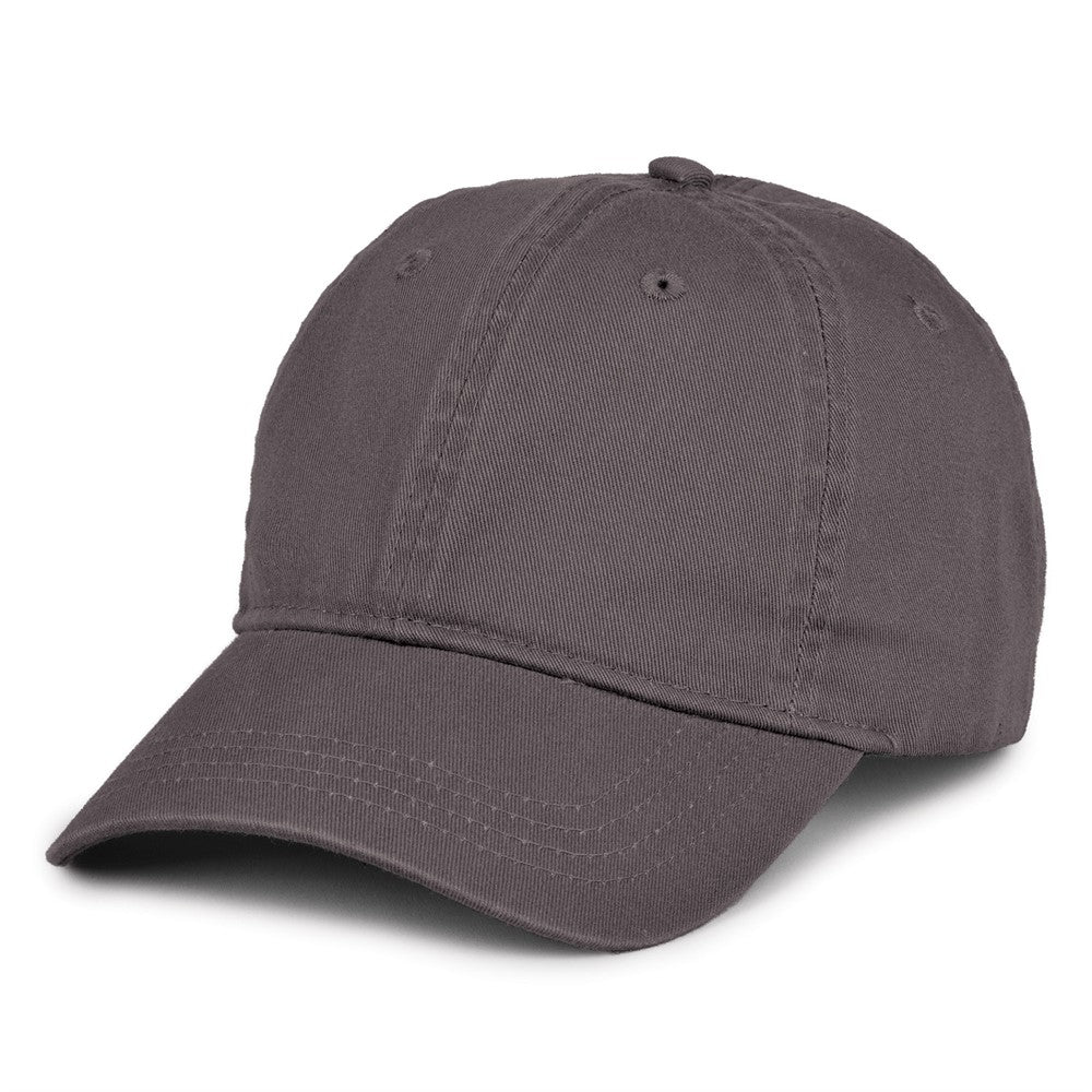 The Dad Cap
