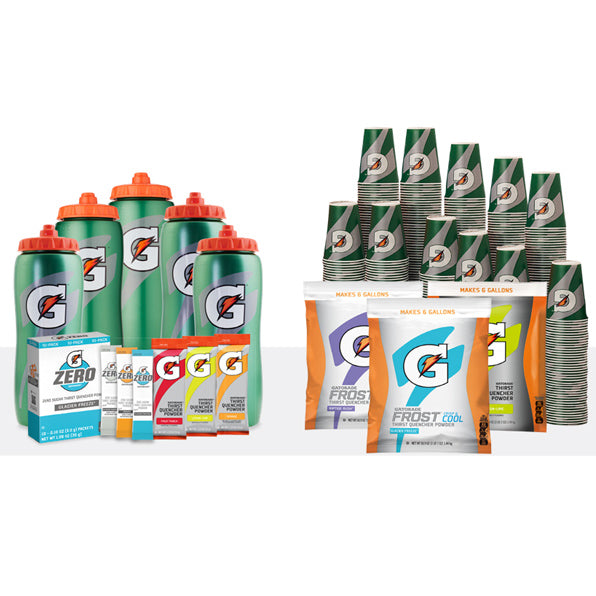 http://redsteamsports.com/cdn/shop/files/2024GatoradeHighschoolRefuelPackage.jpg?v=1702658710