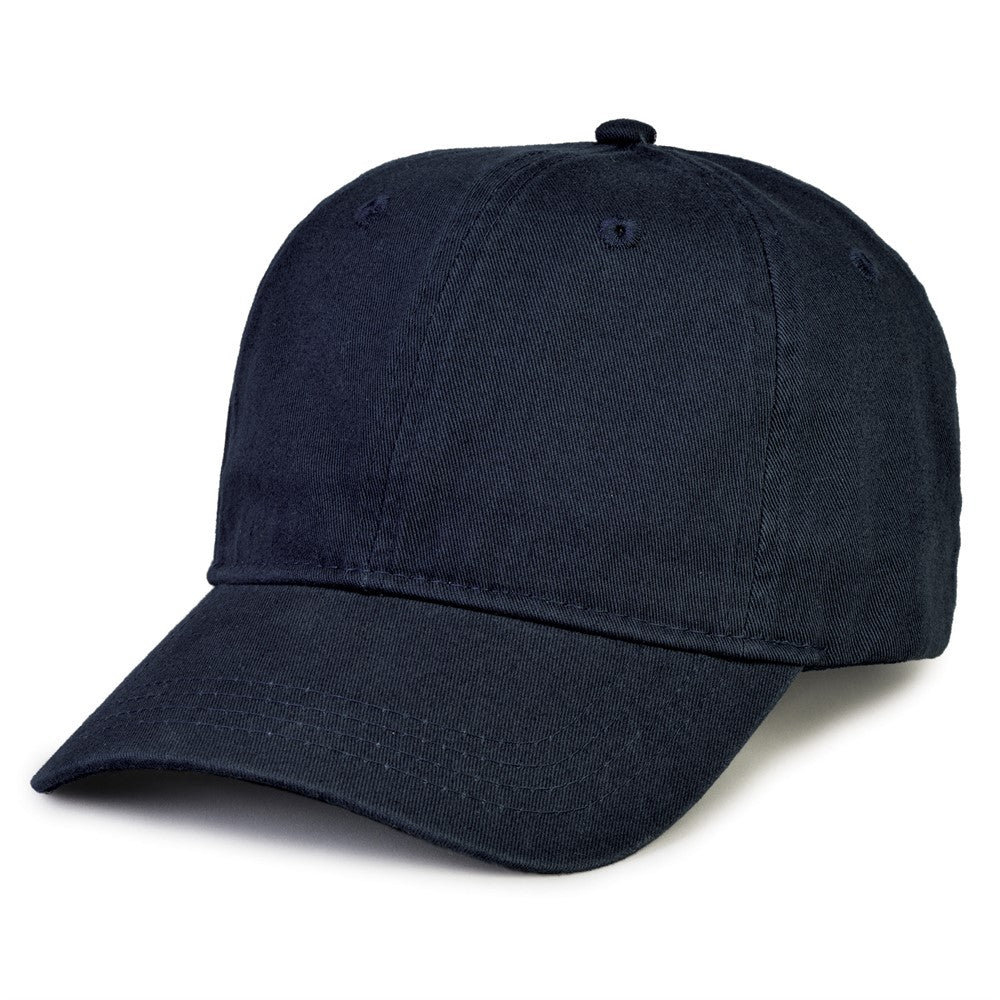 The Dad Cap