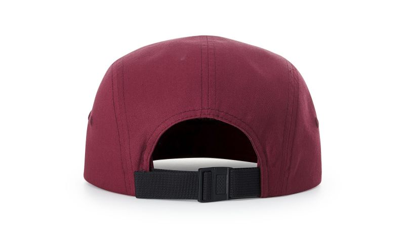Richardson 217 Macleay Trail Cap