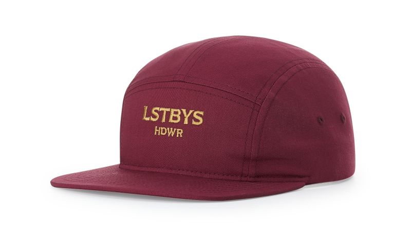 Richardson 217 Macleay Trail Cap