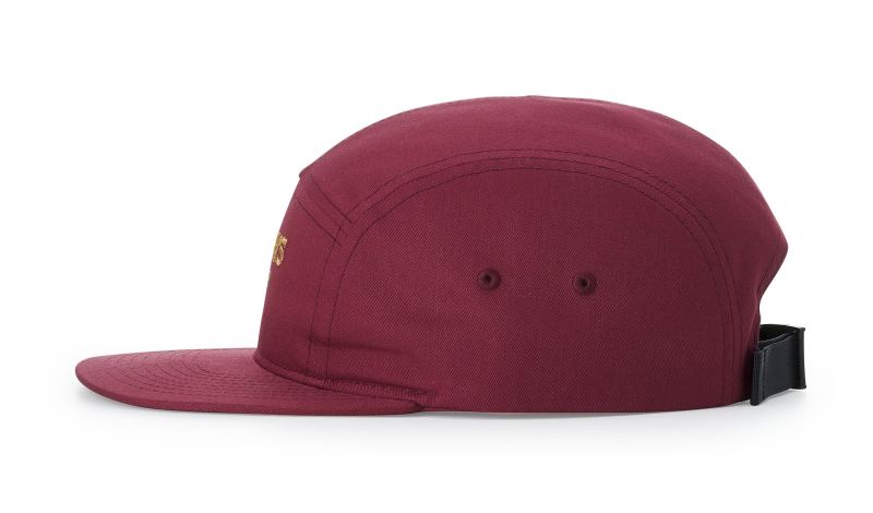 Richardson 217 Macleay Trail Cap