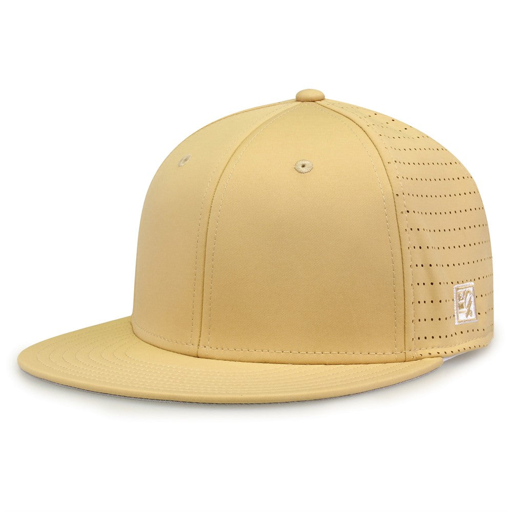 Perforated Gamechanger Pro Shape