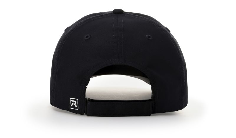 Richardson 220 Relaxed Lite Cap
