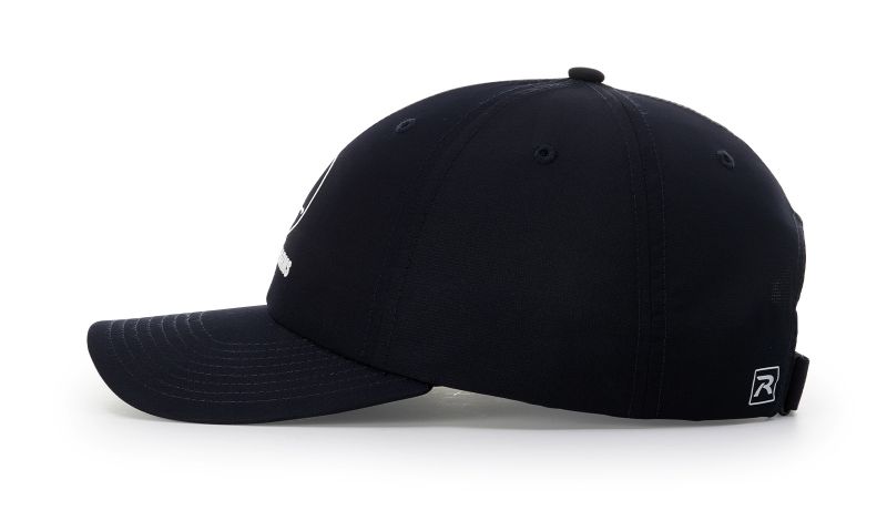 Richardson 220 Relaxed Lite Cap