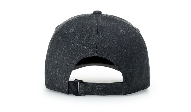 Richardson 224RE Recycled Performance Cap