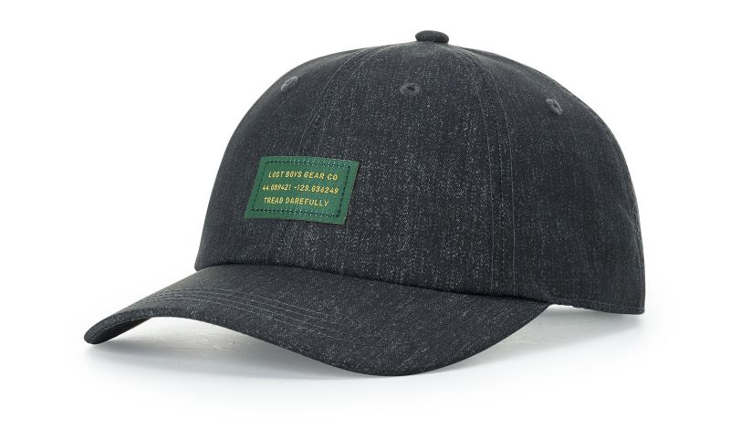 Richardson 224RE Recycled Performance Cap