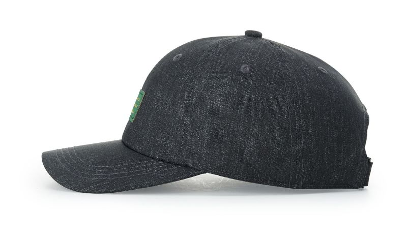 Richardson 224RE Recycled Performance Cap