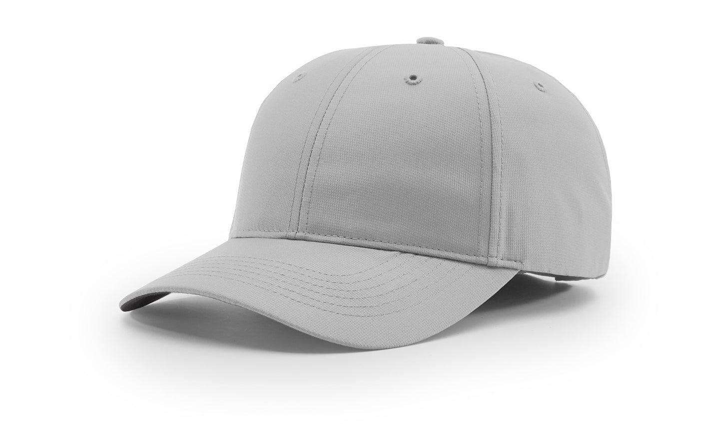 Casual Performance Lite Cap