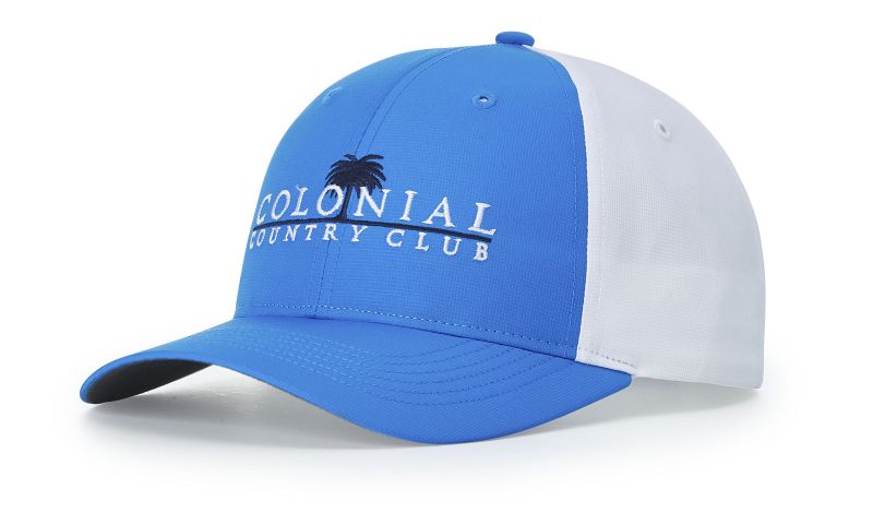 Richardson 225 Casual Lite Cap