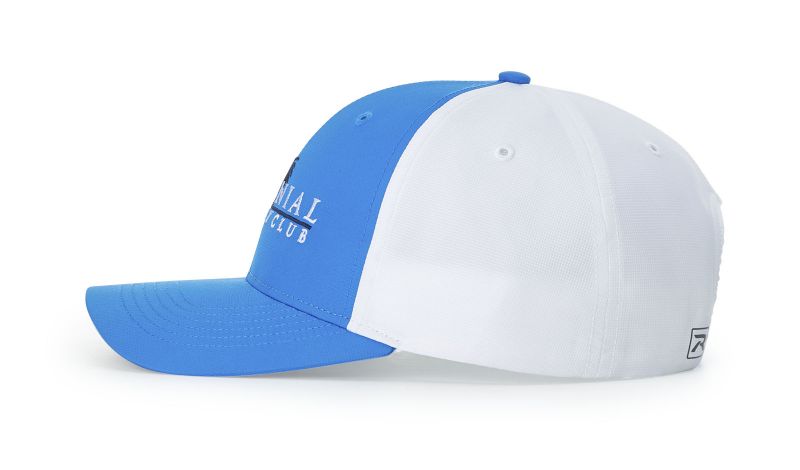 Richardson 225 Casual Lite Cap