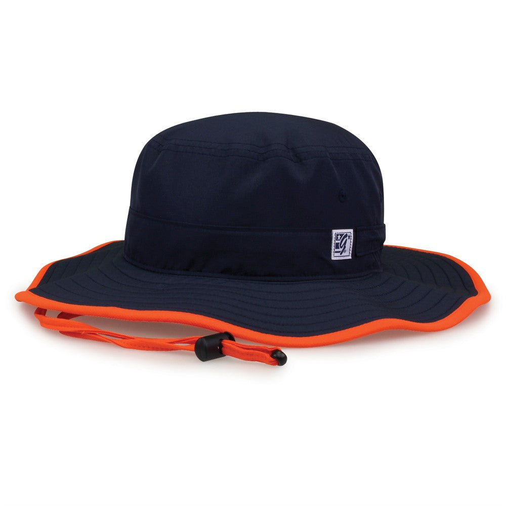 Ultralight Boonie