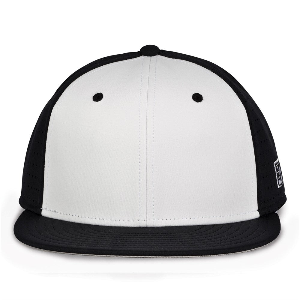 Perforated Gamechanger Pro Shape