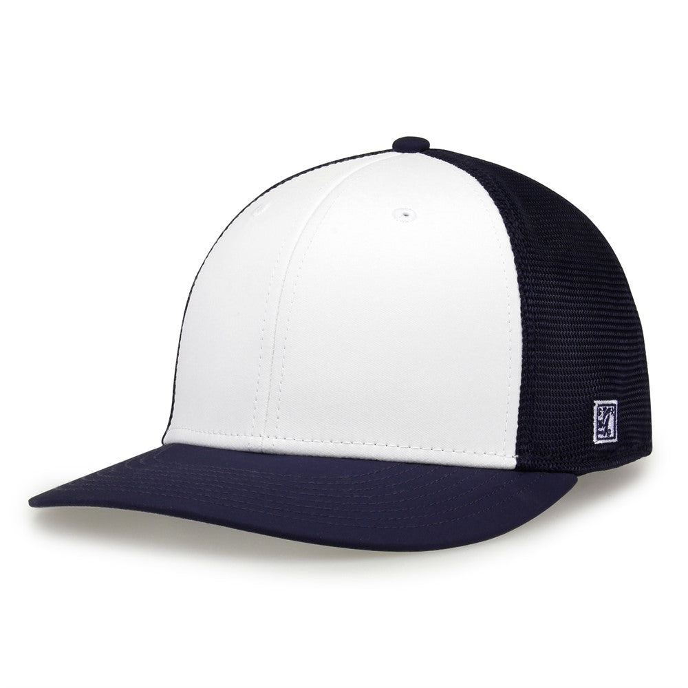 Diamond Mesh Adjustable GameChanger