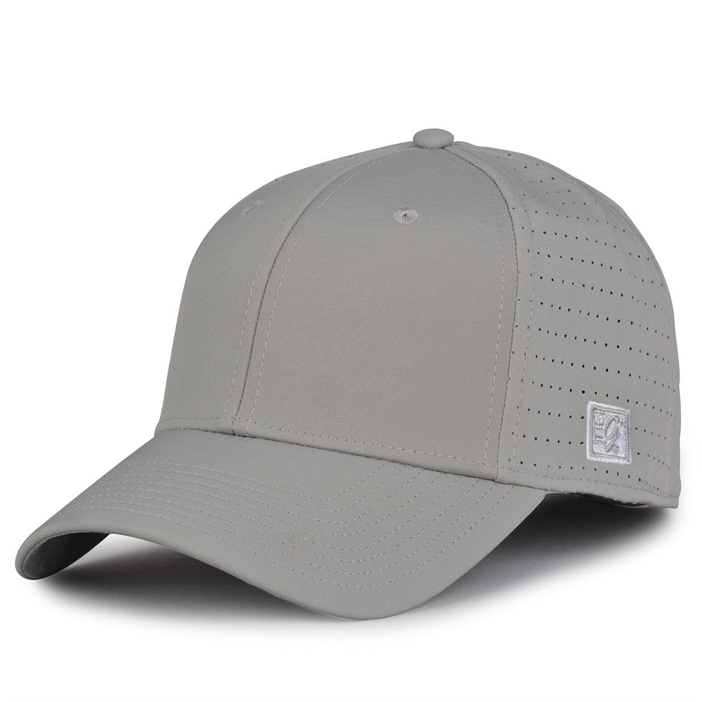 Perforated Stretch Fit GameChanger