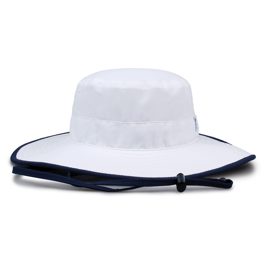 Ultralight Boonie