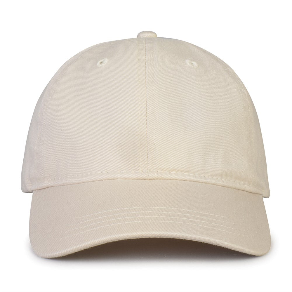 The Dad Cap